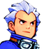 Avatar for LunaShroom