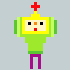 Avatar for oxxycodone