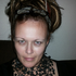 Avatar för JeanSparkles