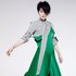 Avatar di 王菲
