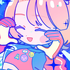 Avatar for vbb1m