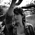 Avatar di MissMarion24