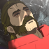 Avatar for heathenisms