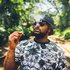 Avatar for ScHoolboy Q