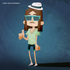 Avatar for nsnfan29