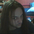 Avatar for Oneiros777