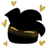 Avatar for tinhtori