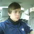 Avatar for davidhannack