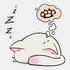 Avatar for Sonnenblume_159