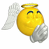 Avatar for linwaud