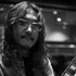Avatar for Yasushi Ishii
