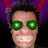 Avatar for UWP