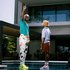 Future & Lil Uzi Vert için avatar