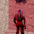 Avatar for veumV1