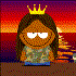 Avatar for zafera