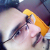 Avatar for khashmeshab