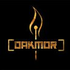 dakmor_zg için avatar