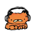 Avatar for imjorted