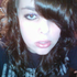 Avatar for hi_im_sierra