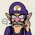 Avatar for Vendrick824