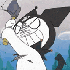 Avatar di St3ffi-