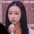 Avatar for lily1234gyuvin