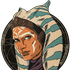 Avatar di Svart_Kritt