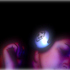 Avatar for Gert_olle