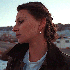 Avatar für unsleepingcity