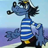 Avatar for Satre22