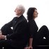 Avatar de Valeria Szervánszky & Ronald Cavaye