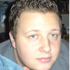 Avatar for lykanthrop87