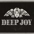 Avatar for Deep Joy