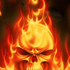 Avatar for MetalTalez