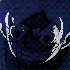 Avatar de Samyo135