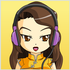 Avatar for Tarjever