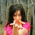 Björk için avatar