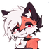 Avatar for Riddim_Girl