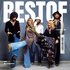 Awatar dla Fleetwood Mac
