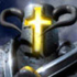 Avatar for Illdomybest