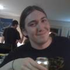 Avatar for EphemeralBliss