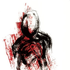 Avatar di PhonSiE