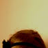 Avatar for sorridentelaura