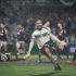 Avatar for guilhermealves_