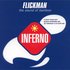 Avatar for Flickman