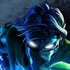 Avatar de Raziel_89