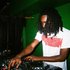 Avatar for DJ Sega