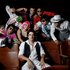 Avatar for La fruta prohibida
