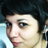Avatar for Karenchu1928
