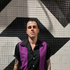 Avatar de bing_hofmann